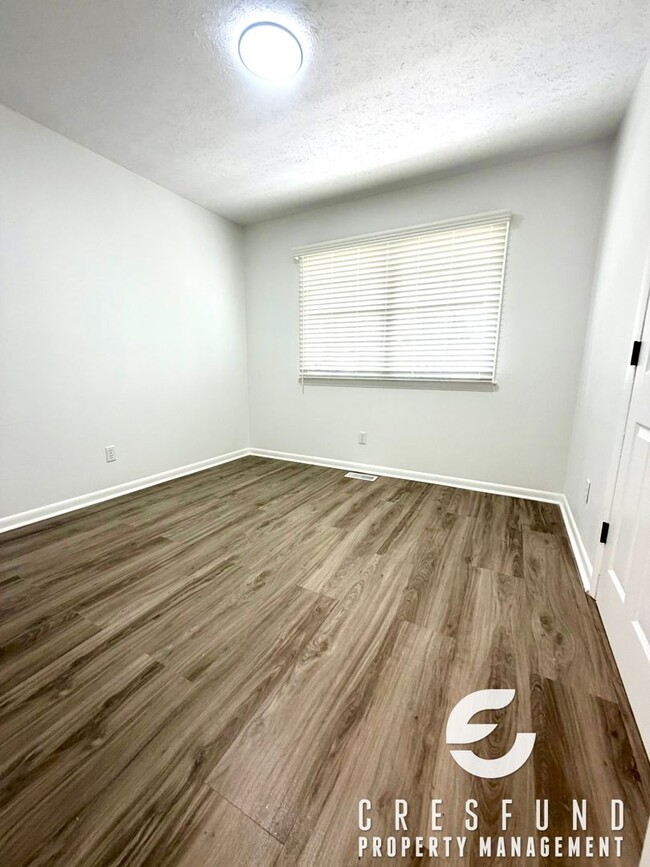 Building Photo - Coming Soon Mid June -Completely Renovated 3 Bedroom, 2 Bath Home with WiFi, Security System & Wa...
