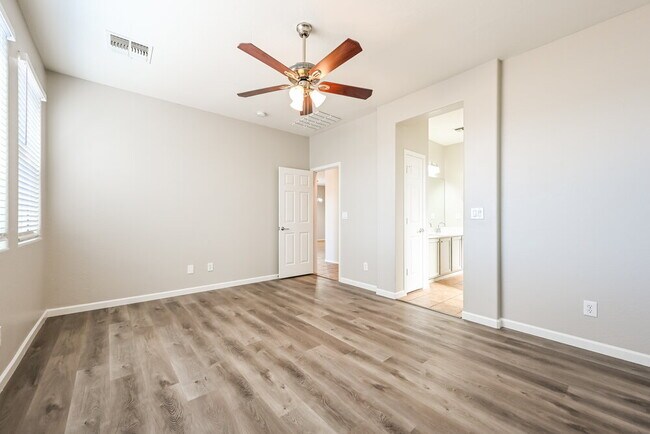 Building Photo - 3827 Adamanda Ct