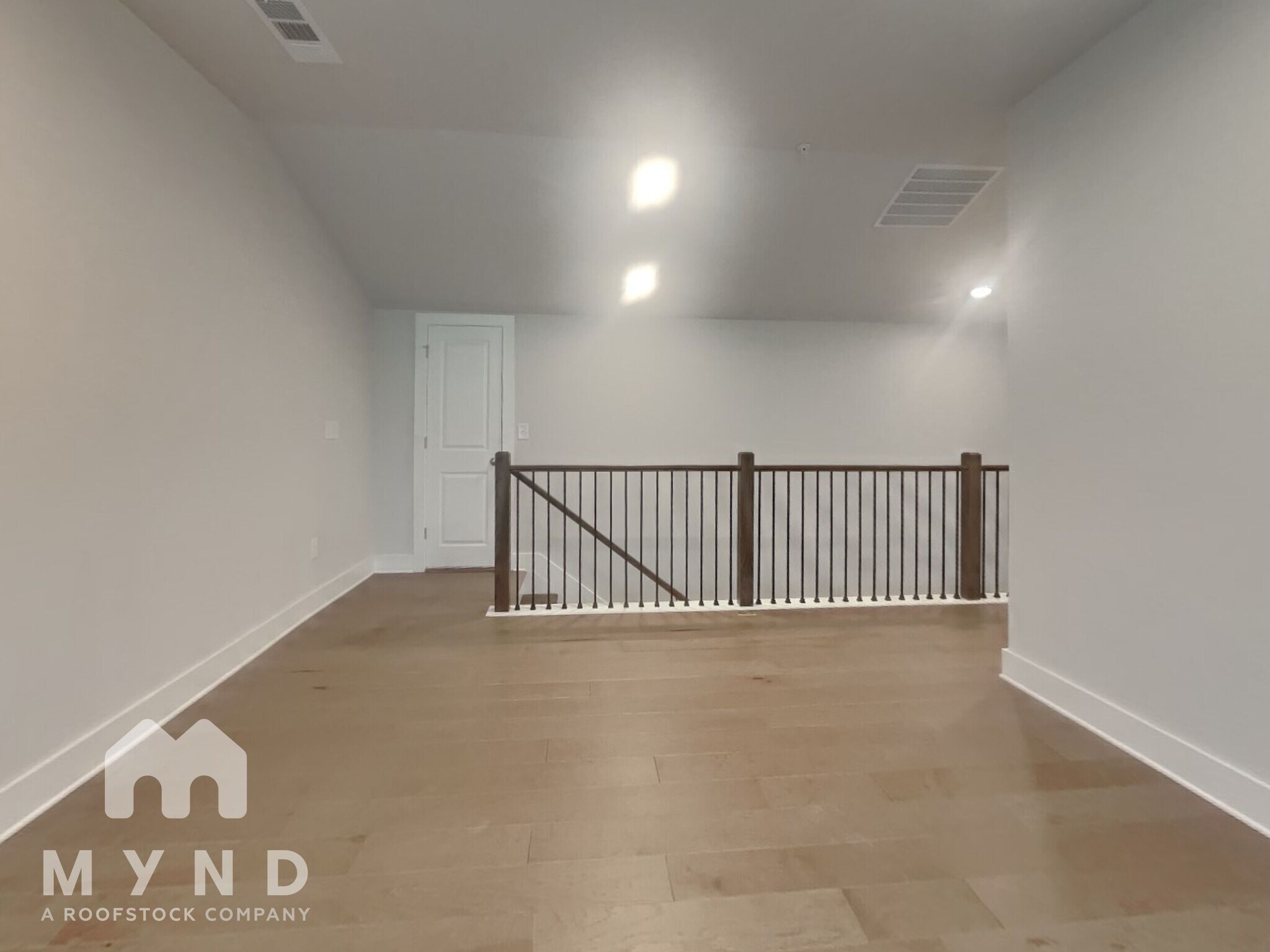 Building Photo - 1273 Windmill Pkwy