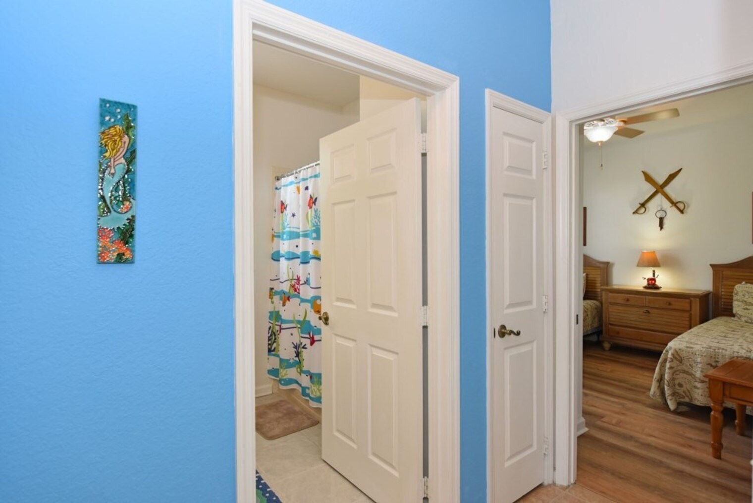 Building Photo - 2303 Butterfly Palm Way