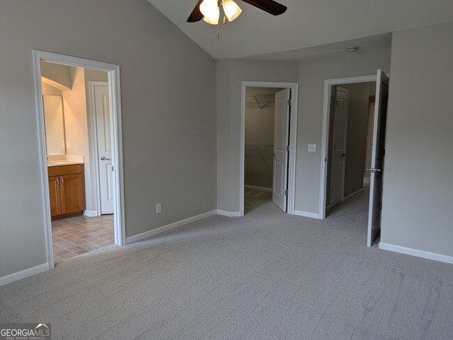 Building Photo - 343 Durham Park Way