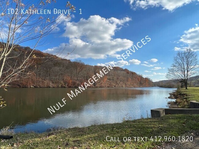 Building Photo - 102 Kathleen Dr