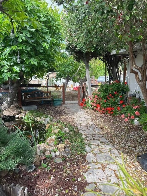 Building Photo - 1998 Wright St