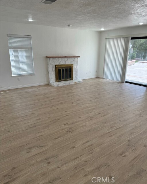 Building Photo - 22088 Cedardale Dr