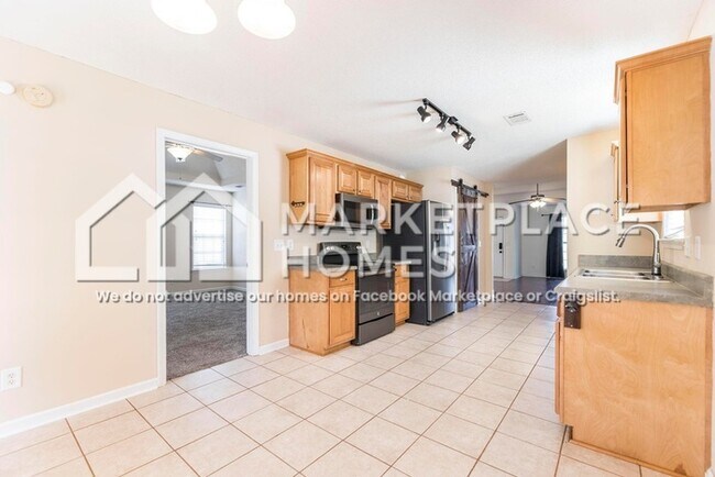 Building Photo - 107 Marcelline Ct