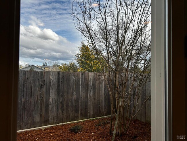 Building Photo - 2042 Ravello Way