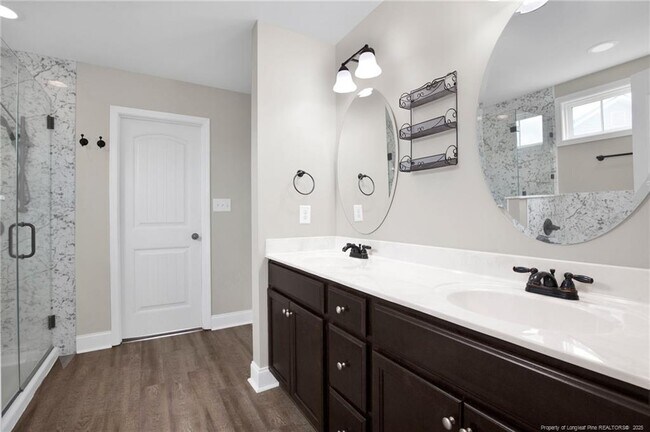 Building Photo - 2933 Bargemaster Dr