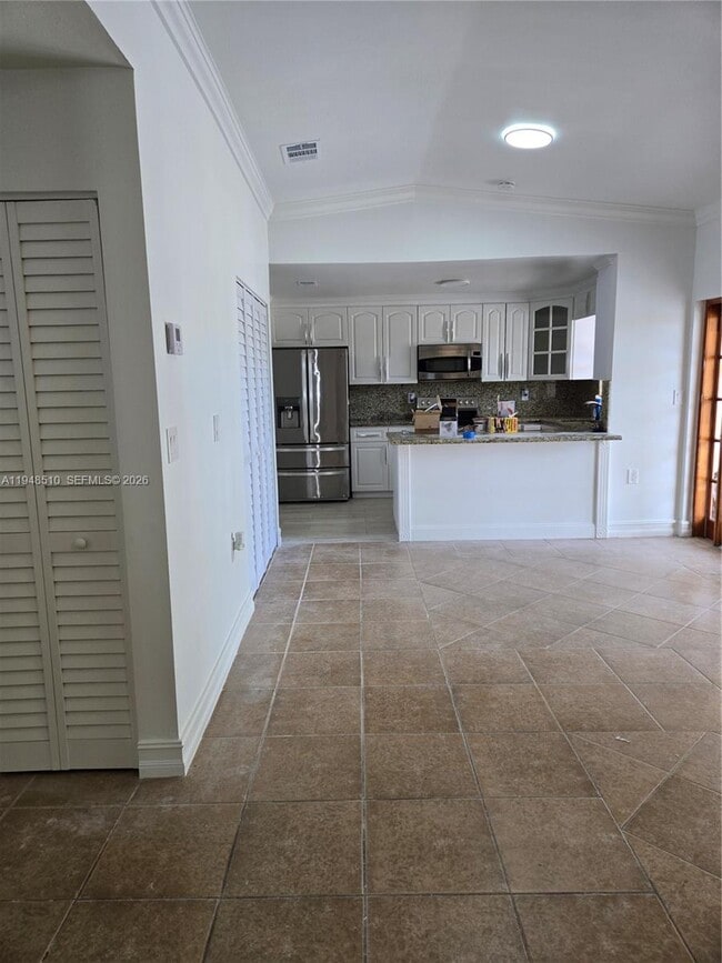 Building Photo - 25921 SW 130th Ave