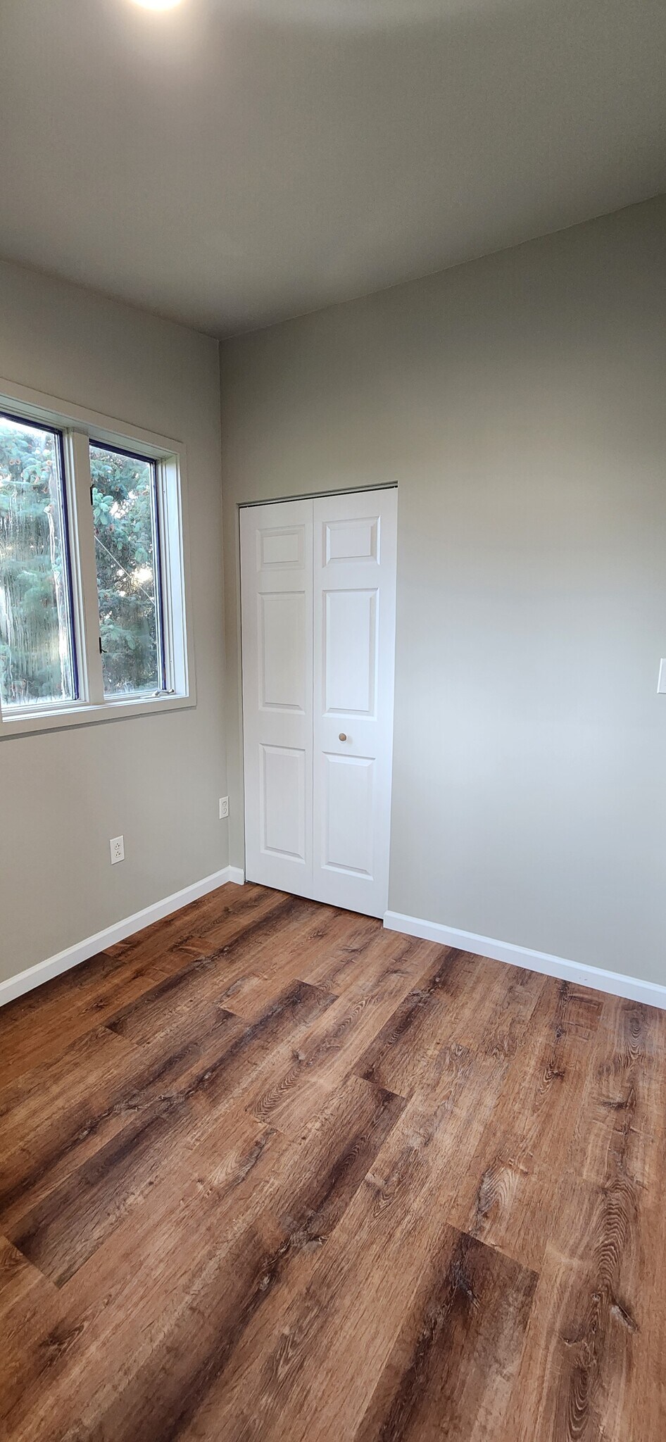 Bedroom A - 1120 Eagle View Dr