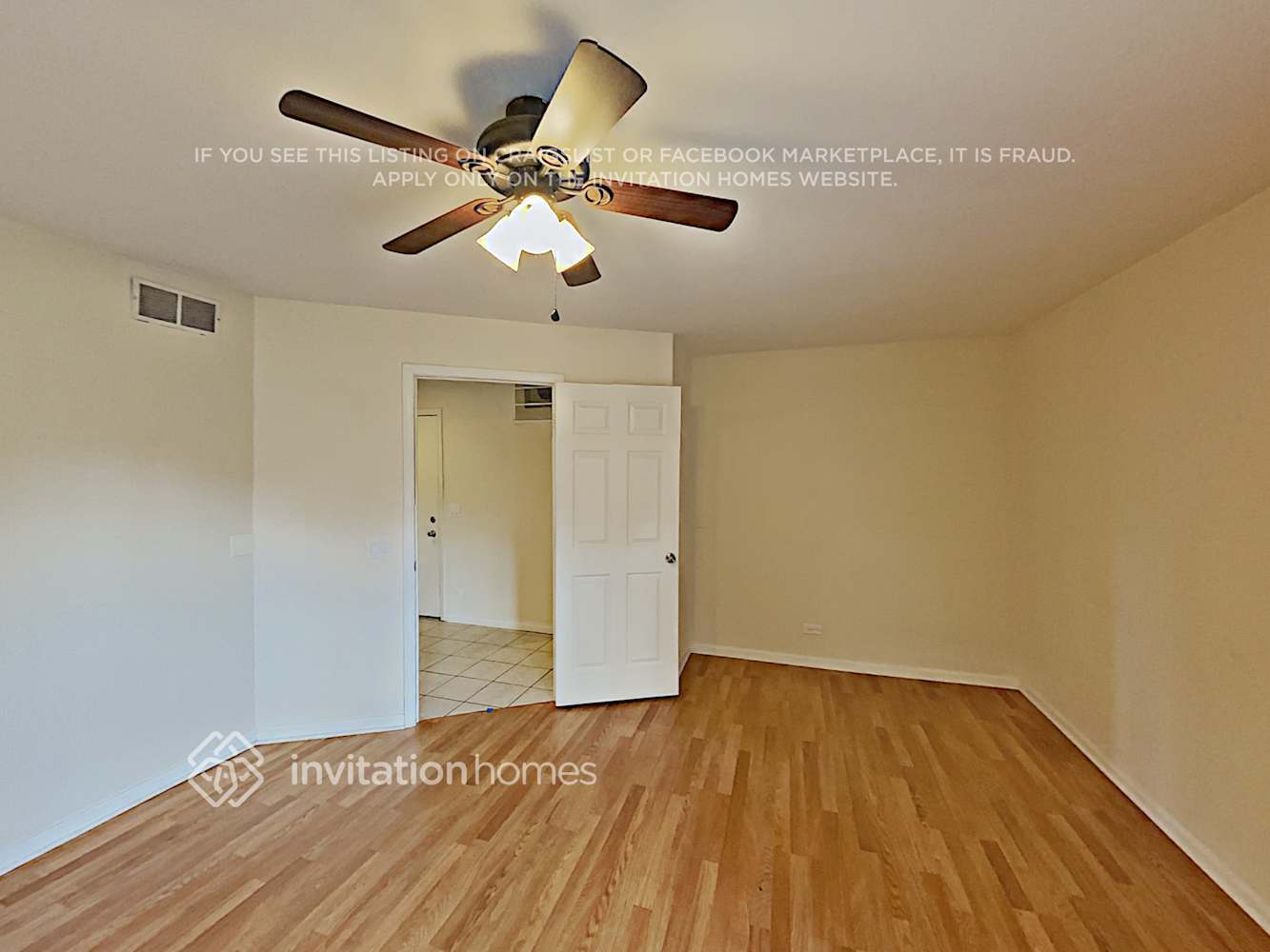 Building Photo - 1120 Stonebridge Ct