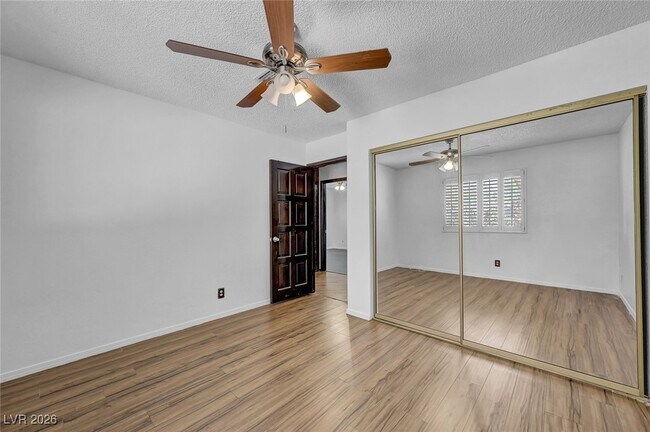 Building Photo - 6975 O'Bannon Dr