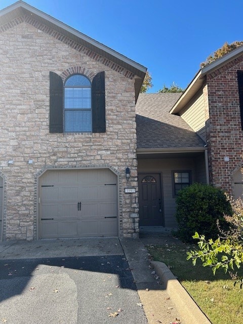 Building Photo - 3591 W Chevaux Dr