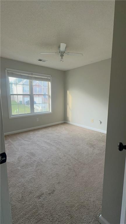 Building Photo - 1486 Soaring Pointe