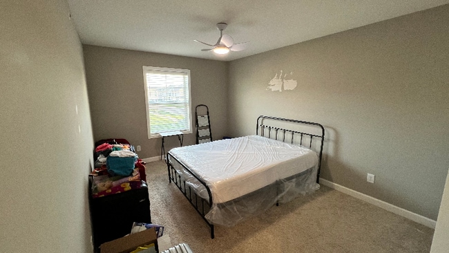 Building Photo - 4791 Martingale Dr