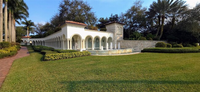 Building Photo - 17362 Balaria St