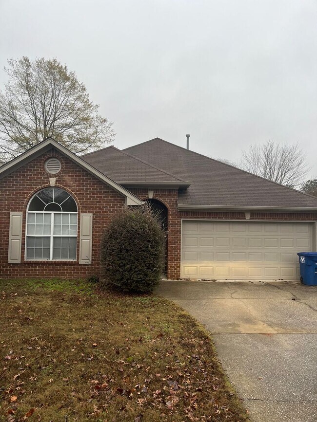 Building Photo - 3 bedroom,2 bath Helena Area