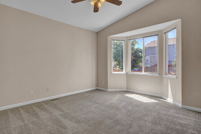 Building Photo - 3415 Gunn Peak View