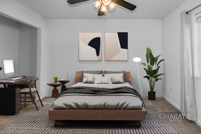 Building Photo - 2665 Bald Eagle Ct