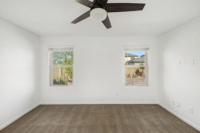 Building Photo - 17447 N Marina Ave