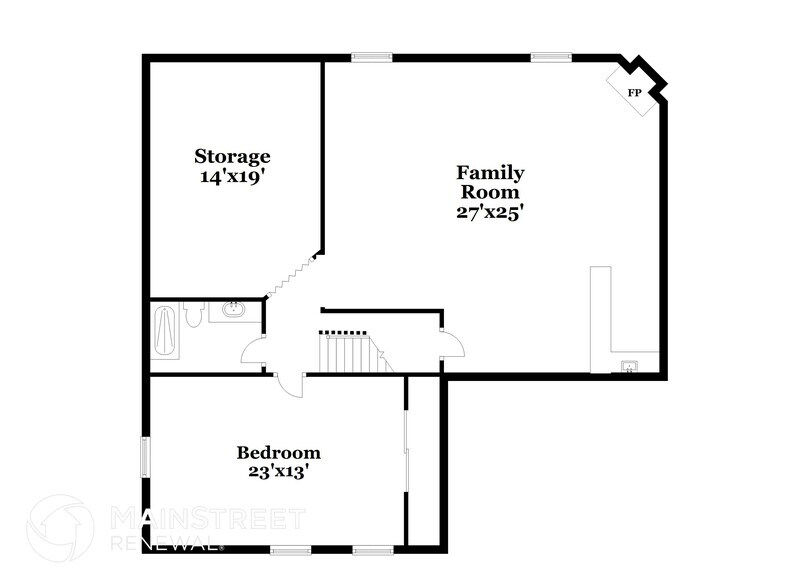 Building Photo - 10708 Varese Ln