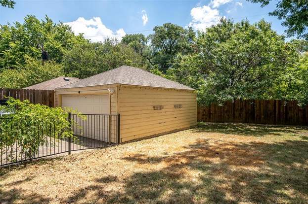 Building Photo - 3605 Park Ridge Blvd