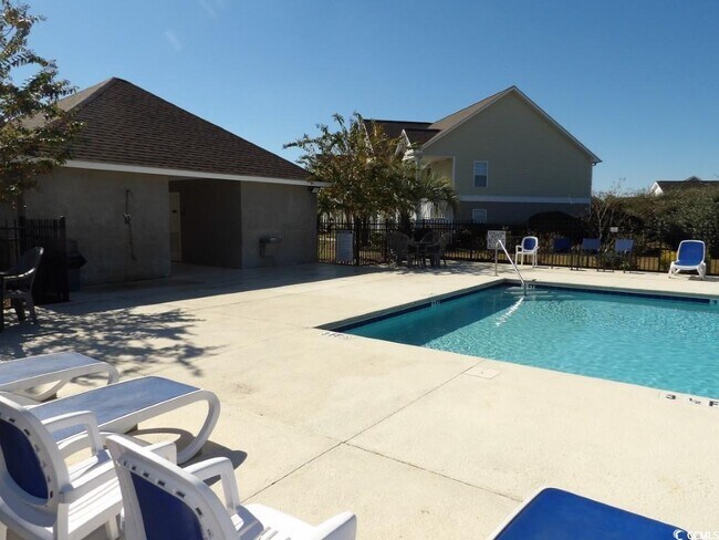 Building Photo - 113 Butkus Dr