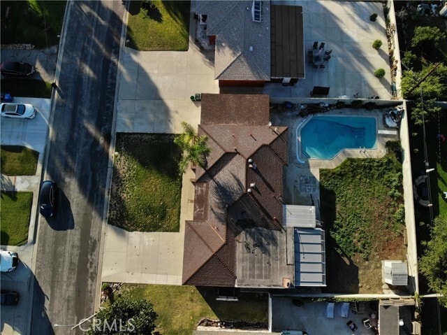 Building Photo - 18811 E Weather Rd