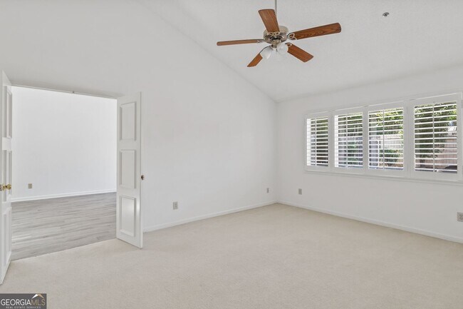 Building Photo - 4039 Fawn Run