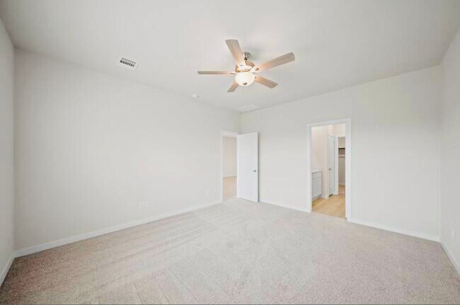Building Photo - 7815 Ruth Ravine Ct