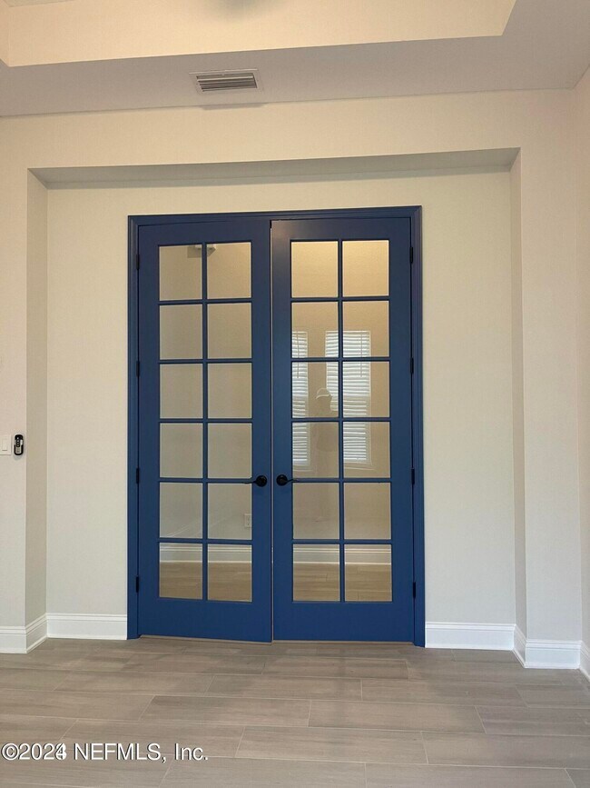 Building Photo - 145 Shadow Rdg Trl