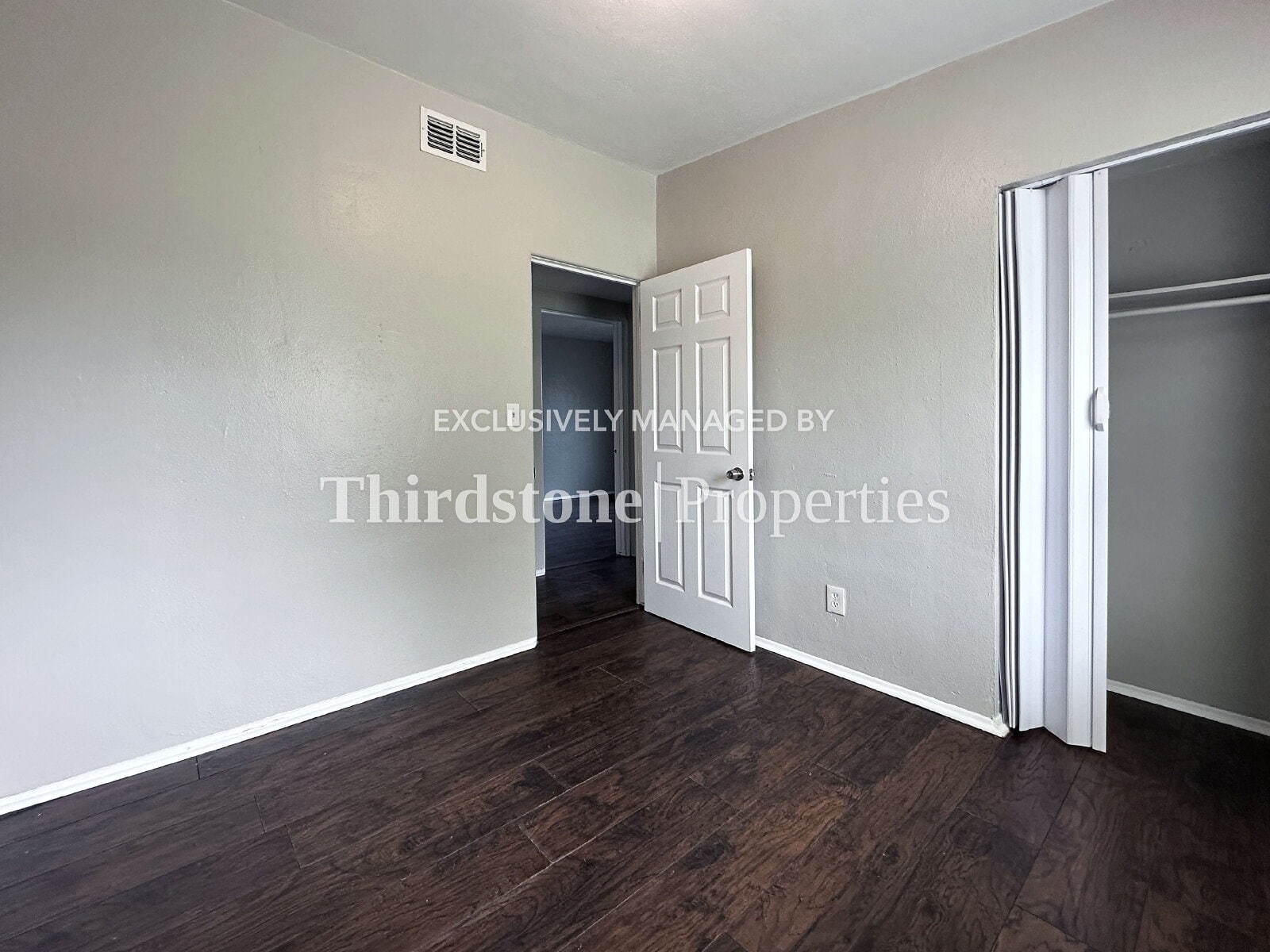 Building Photo - 1803 Wofford Ave