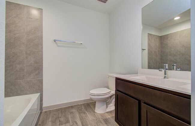 Building Photo - 14543 Rain Tree Dr