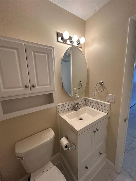 Building Photo - 181 Old Ithaca Rd