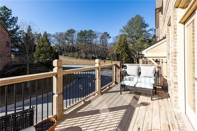 Building Photo - 3130 Chestnut Woods Dr