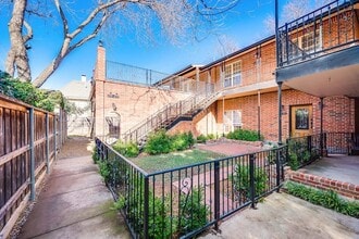 Building Photo - Del Norte Apartments