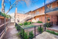 Building Photo - Del Norte Apartments