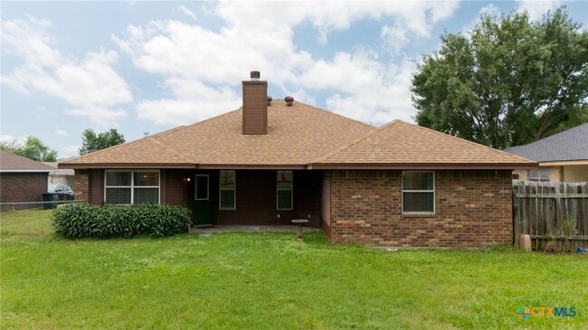 Building Photo - 3807 Water Oak Dr