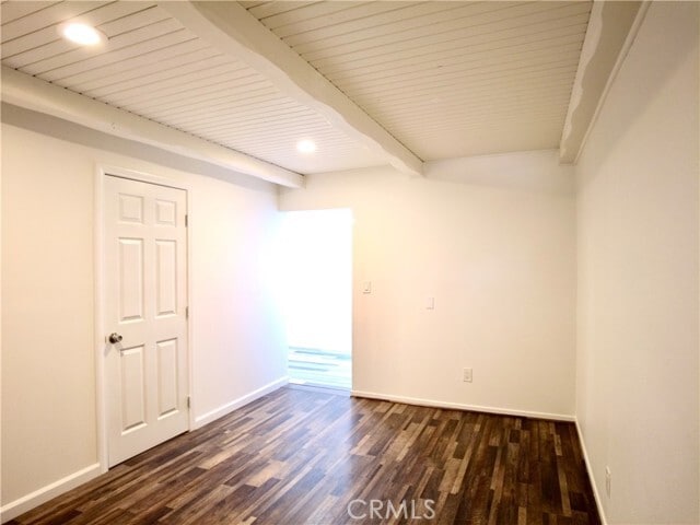 Building Photo - 34254 Rosemont Dr