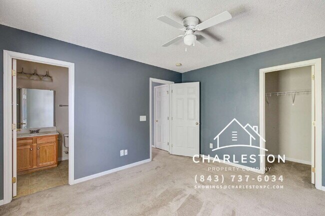 Building Photo - 222 Maypop Dr