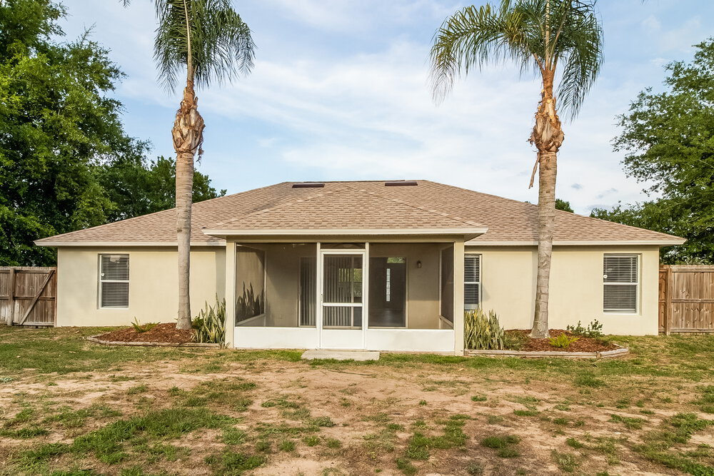 Building Photo - 297 Bent Oak Ct