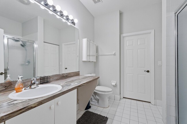 Building Photo - 113 Lighthouse Cir