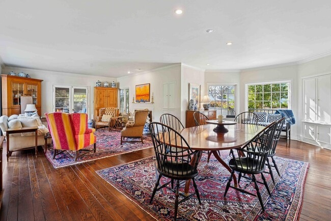 Building Photo - 5969 N Shore Dr