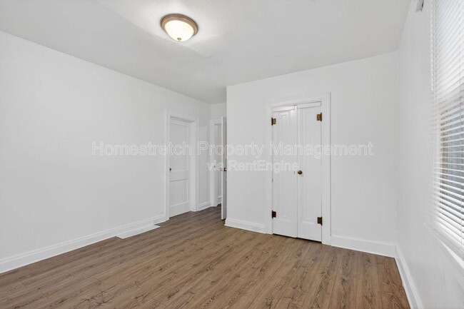 Building Photo - 8347 Eton Pl