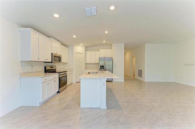Building Photo - 1243 Orlando Blvd