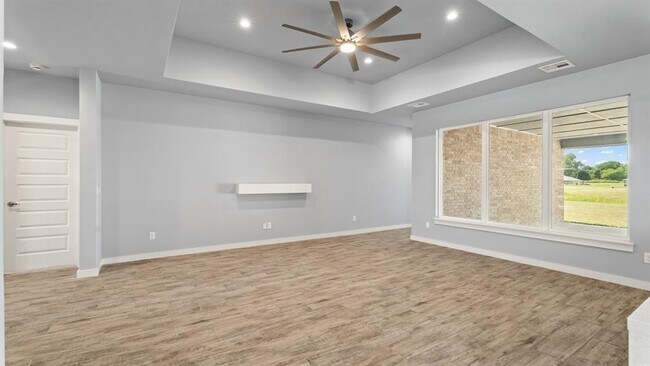 Building Photo - 213 Olde Ml Ct