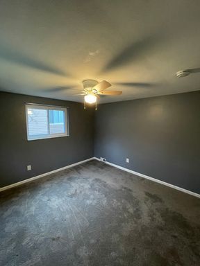 Building Photo - Beautifully updated 3 bed 1 bath home with garage and off-street parking in Penn Hills!