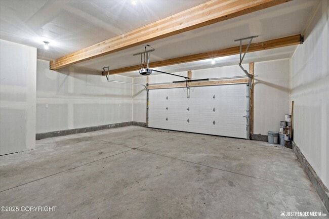 Building Photo - 1334 K St