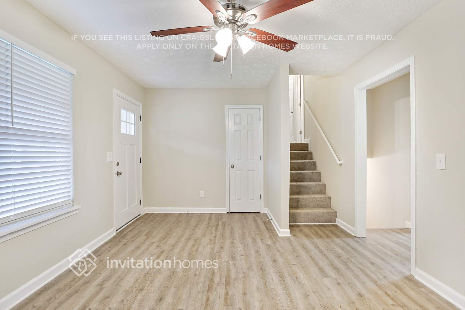 Building Photo - 6556 Willow Ln