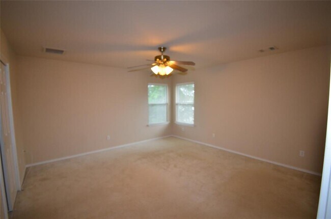 Building Photo - 2309 Jesse Owens Dr