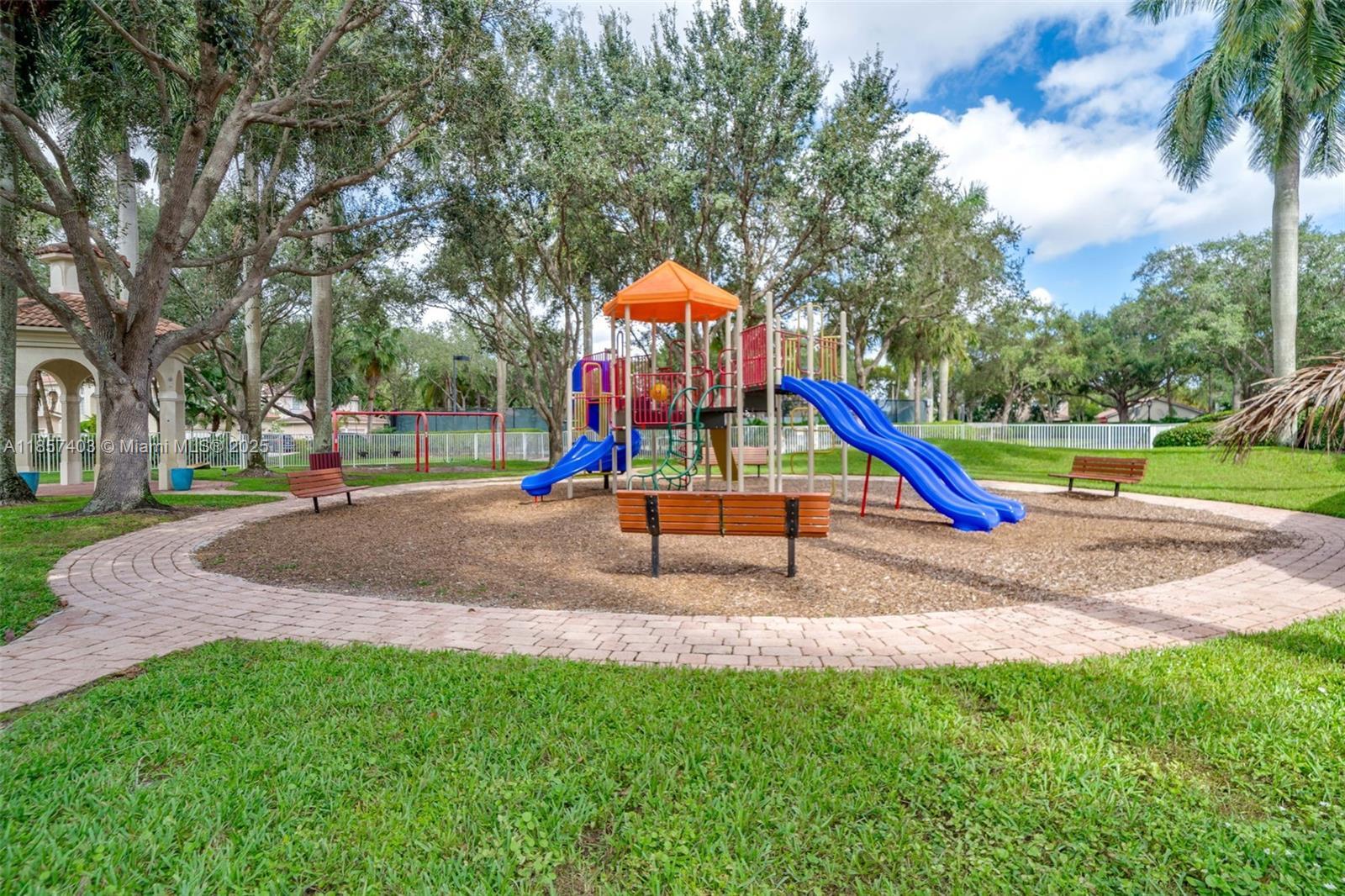 Building Photo - 7314 NW 19th Ct